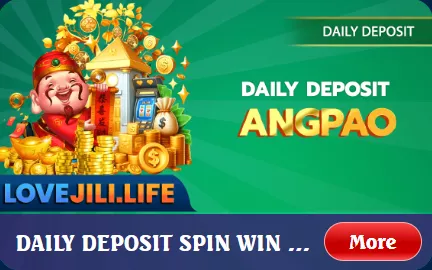 Every Bet Earn Cashback